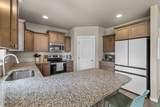 774 Reed Street - Photo 16