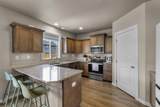 774 Reed Street - Photo 17