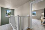 774 Reed Street - Photo 18