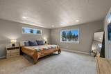 774 Reed Street - Photo 19
