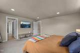 774 Reed Street - Photo 20