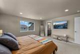 774 Reed Street - Photo 21