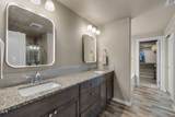 774 Reed Street - Photo 22