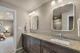 774 Reed Street - Photo 23