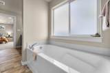 774 Reed Street - Photo 24