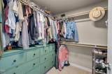 774 Reed Street - Photo 25