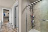 774 Reed Street - Photo 26