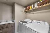 774 Reed Street - Photo 27