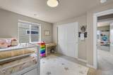 774 Reed Street - Photo 29