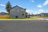 774 Reed Street - Photo 3