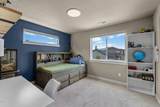 774 Reed Street - Photo 30