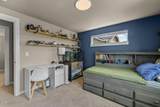 774 Reed Street - Photo 31