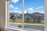 774 Reed Street - Photo 32