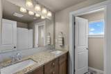 774 Reed Street - Photo 33