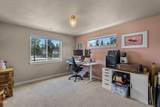 774 Reed Street - Photo 34