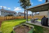 774 Reed Street - Photo 36