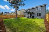 774 Reed Street - Photo 37