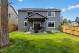 774 Reed Street - Photo 38