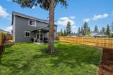 774 Reed Street - Photo 39