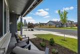 774 Reed Street - Photo 4