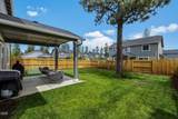 774 Reed Street - Photo 40
