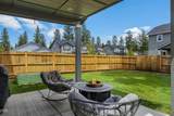 774 Reed Street - Photo 41
