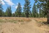 774 Reed Street - Photo 42