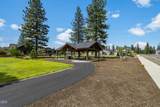 774 Reed Street - Photo 43
