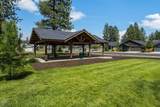 774 Reed Street - Photo 45