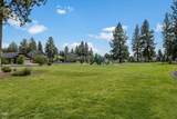 774 Reed Street - Photo 46