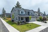 774 Reed Street - Photo 47