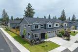 774 Reed Street - Photo 48
