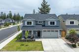 774 Reed Street - Photo 49
