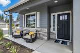 774 Reed Street - Photo 5