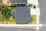 774 Reed Street - Photo 50