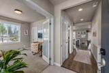 774 Reed Street - Photo 6
