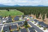 774 Reed Street - Photo 68