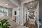 774 Reed Street - Photo 7
