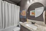 774 Reed Street - Photo 8