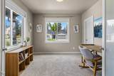 774 Reed Street - Photo 9