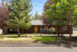 606 9th Street - Photo 1