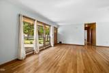 606 9th Street - Photo 10