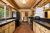 606 9th Street - Photo 11
