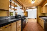 606 9th Street - Photo 12