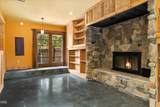 606 9th Street - Photo 14
