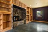 606 9th Street - Photo 15