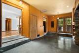 606 9th Street - Photo 16
