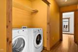 606 9th Street - Photo 17