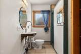 606 9th Street - Photo 18
