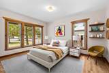 606 9th Street - Photo 19